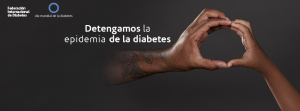 Campaña_diabetes_2015